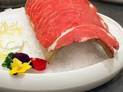 -钦善斋·养生膳食·精典川菜(武侯祠店)