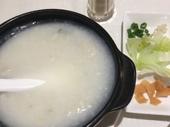 -金悦轩海鲜城(渔人码头店)