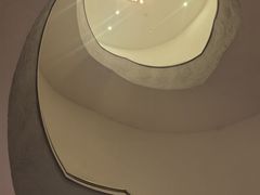 -陕西省美术博物馆