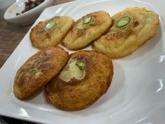 -京都亭(沙柳路店)