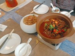 -十里·东湖院子(湖北省博物馆店)