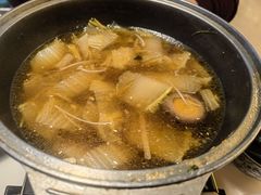 -樱の千渡日式料理·铁板烧•烧鸟(金盛田广场店)