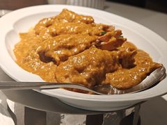 -狮拾久·现代新加坡料理(壹方城店)