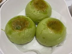 -稻香迎囍皇宫(港惠店)