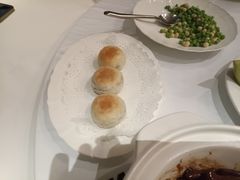 -福1039(愚园路店)