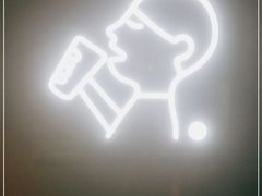 -喜茶(佛山顺德大良东乐路店)