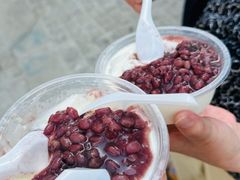 -义顺牛奶公司(板樟堂店)