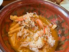 -荷风细雨·中国茶宴(碧云店)