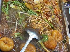 -古彭7只羊·徐州烧烤(玄武墨香路店)