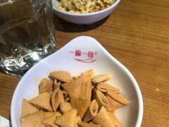 -一麻一辣麻辣香锅(方庄店)