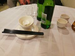 -翠亭酒家(山西南路店)