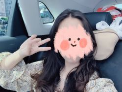 点击看大图 -熙.Hair 丨专注女子中长发丨