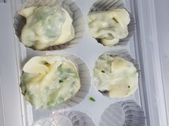-八珍饺子·烤鸭·家常菜