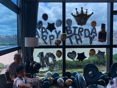 -上海小南国(正大店)