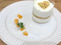 -About Bistro關於·泰式家庭料理