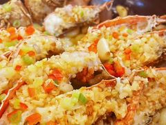 -隆昌海鲜酒家(南岸路店)