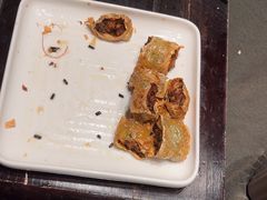 -皇厨荣升名厨家宴.赣州客家菜