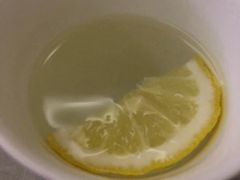 -SPA·印象足道养生(大运河度假区四望亭店)