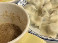 -东方饺子王(创始店)