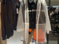 -ZARA HOME(天环广场店)
