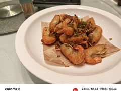 -辛香味烧鱼馆·非遗技艺·排骨红烧肉(光谷医药园店)