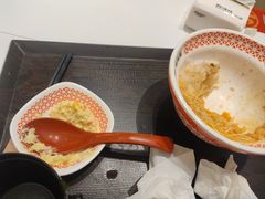 -牛邸·烧肉饭(来福士店)