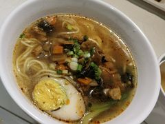 -北京盈之宝宝马&MINI4S店(望京店)