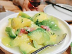 -云之南(八里庄店)