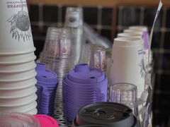 -HANA COFFEE(长寿路店)