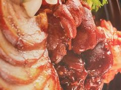 -汤连得温泉馆(宝山店)