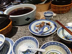 -南京大牌档(之心城店)