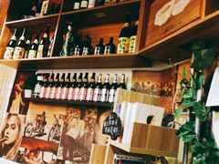 -小曹日本料理(软景中心店)