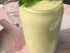 -WOKKA by艮上(中海环宇荟店)