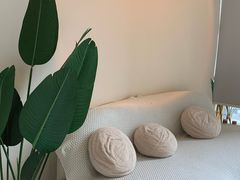 -银亿滨江中心