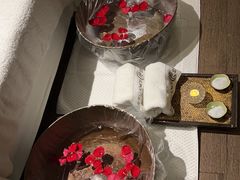 -南美元生态大酒店(海珠店)