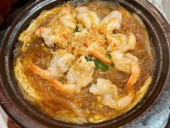 -山四砂锅(太原钟楼街店)