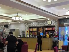 -金百门·顺德海鲜酒家(陈村店)