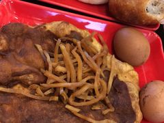 -老回回饺子馆(海洋馆店)