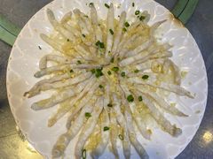-茂港柏香(侨港路店)