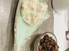 -火影忍者一乐拉面(环球港店)