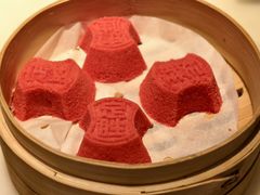 -绿茶餐厅(北京世纪金源店)