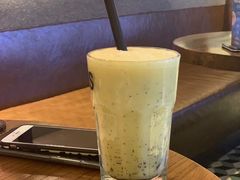 -Moka Bros 摩卡站(西单大悦城店)