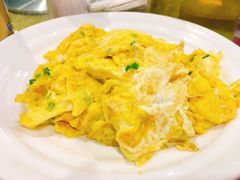 -西贝莜面村(双井店)