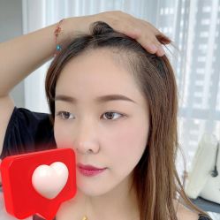 -臣丽纹眉品牌连锁
