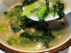-老村长•湖北家常菜(南湖店)