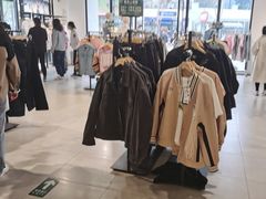 -ONLY(花乡奥特莱斯店)