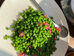 -香芙茗茶楼(梅家坞总店)