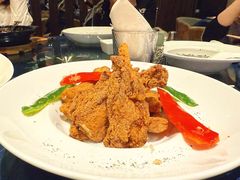 -翠园(成都太古里店)