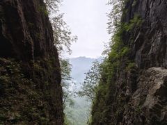 -塔云山