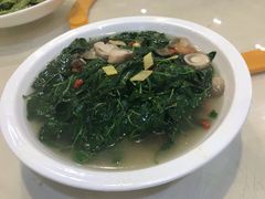 -粥旺庄(芳村店)